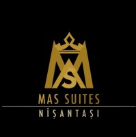 mas suites nisantasi