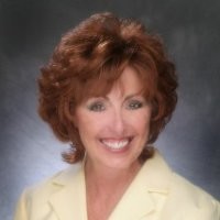 Debbie Veatch