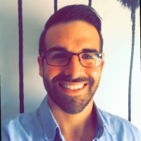 Daniel Valdenegro