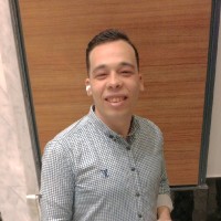 Mohamed Atef