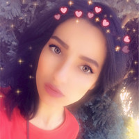 Ebtehal Khaled