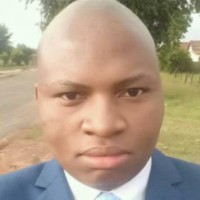 SIPHO MASINGA