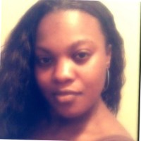Courtney Lathan
