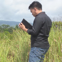 Zulkarnain Muis