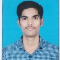 Mhalappa Birajdar