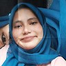 Fatin Shuhaidah