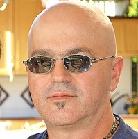 Lance Robillard