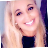 Krista Marie Michaels