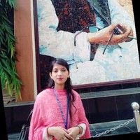 Himu Das