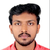SARATH S