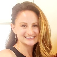 Megan Walters
