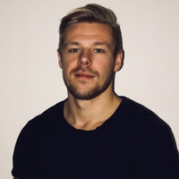 Anton Norling