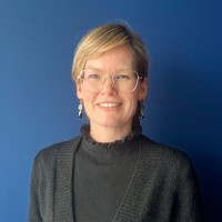 Anneleen Vanhaverbeke