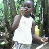 Peter Mugo