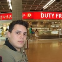 rubens cardoso