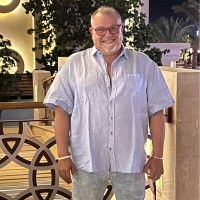 Norbert Von wowern schmidt