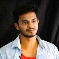 Jeevanandam B