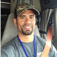 Raymond Ramirez C.