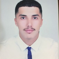 Hamza Oukacha
