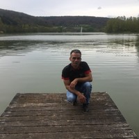 Seyf Adibi