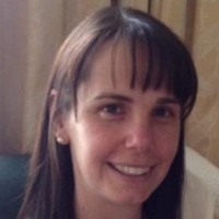 Leanne Bell