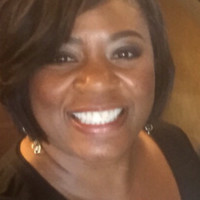 Stephanie Bell Hudson