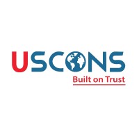 USCONS CONSTRUCTION INVESTMENT CORPORATION