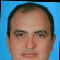 Edwin Quezada C.