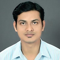 Harshal Rathodkar
