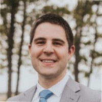 Ben Carani, Fcas