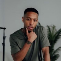 Derion Johnson