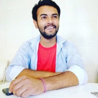 Krishan Kumar