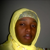 amina abdullahi