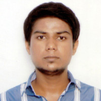 Sadam Hussain