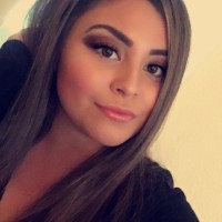Margarita Abrego