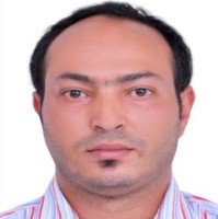 Zakaria Fatha