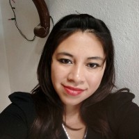 Anayeli Vazquez