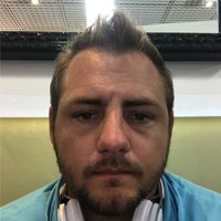 Ryan Idzi