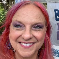 Karen Beckner