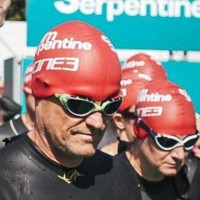 Tim Tipple