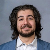Marcus Tiratsuyan