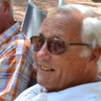 Rene Chevalier