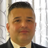 Edoardo Burzio