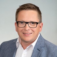 Thomas Grüneis