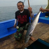 Hadwi Saputro