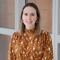Marcy (Haynam) Sansbury, Ms, Acsm-Ep