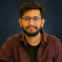 Ankit Tiwari