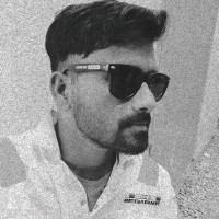 Vinay Juttu🇮🇳