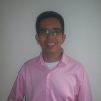 Diego Jesus Hincapie Espinal