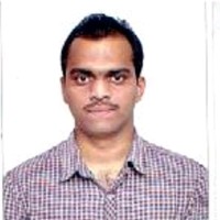 Sandeep Jagtap